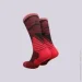  Stance Daybreak (M559C16DAY-RED-42-46)