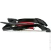   Standal STD 5505