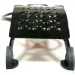   Standal STD 5505