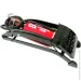   Standal STD 5505
