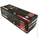   Standal STD 5505