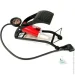   Standal STD 5505