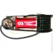   Standal STD 5505