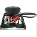   Standal STD 5505