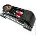   Standal STD 5506