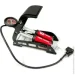   Standal STD 5506