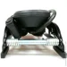   Standal STD 5506