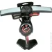   Standal STD 5508