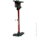   Standal STD 5508