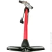   Standal STD 5508