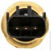  Standard PS317 STD (PS317STD)