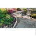   Standartpark     -75.04.13-   8201-