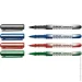  Stanger    0,5  4 . Inkliner (740005)