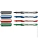  Stanger    0,5  4 . Inkliner (740005)