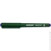 Stanger  0,6   Topliner (7100011)