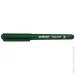 Stanger  0,6   Topliner (7100011)