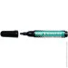 Stanger    1-3    MARKER-PER-ST-M20-B
