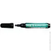 Stanger    1-3    MARKER-PER-ST-M20-B