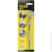   Stanley 0-10-401 120