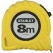   Stanley  "Global Type", 8 (0-30-457)