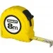   Stanley  "Global Type", 8 (0-30-457)