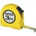   Stanley Global Type, 3 (0-30-487)