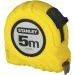   Stanley Global Type, 5 (0-30-497)