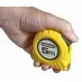   Stanley Global Type, 5 (0-30-497)