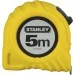   Stanley Global Type, 5 (0-30-497)