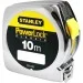   Stanley "Powerlock", 10 (0-33-442)