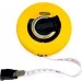   Stanley LongTape Fiberglass 20 (0-34-296)