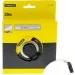  Stanley LongTape Fiberglass 20 (0-34-296)