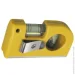 г  Stanley  (0-42-130)