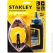   Stanley 0-47-465