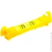   Stanley 0-47-465