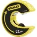  Stanley 0-70-446