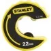  Stanley 0-70-446