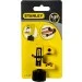  Stanley 0-70-447