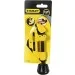  Stanley 0-70-448