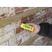  Stanley S100 (STHT00-77-030)