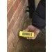  Stanley S100 (STHT00-77-030)
