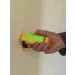  Stanley S100 (STHT00-77-030)
