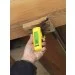  Stanley S100 (STHT00-77-030)
