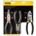  Stanley Basic 3. (0-84-114)