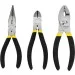  Stanley Basic 3. (0-84-114)