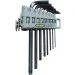   Stanley Hex grip 1.5-10, 9. (0-89-904)