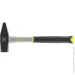   Stanley   1000  STHT0-51910