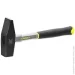  Stanley   1000  STHT0-51910