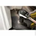 Stanley    1/2 "STANLEY,  + 10     . (STMT82671-0)