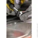 Stanley    1/2 "STANLEY,  + 10     . (STMT82671-0)